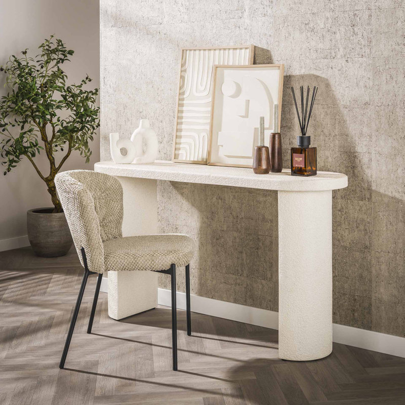 Jumbel Dressing Table