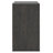 Madalene 2 Drawer Nightstand