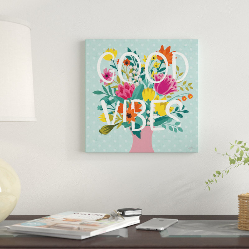 « romantique luxe xiii », impression sur toile, H 12 po x l 12 po x P 1,5 po, Toile tendue, Pas de tapis