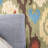 Chelsea Hand Hooked Wool Pile Oriental Rug-19389130