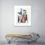 M7V2 Print by Bangbouh Studio-48619101-48619105