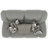 Trifecta Dual Gliding Reclining Loveseat-40043274