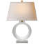 Table Lamp-93054254-93054255