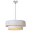 Lustre tambour à 3 lumières Reihan-101122599-109423932