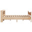 Storage Bed-701966723-701966777