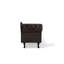 Hartell Velvet Chaise Lounge-121673074