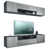 Anthracite is out of stock selected