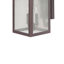 Lanterne murale d'extérieur Raedawn-354467726-289346666-289346664