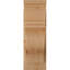 Persienne Funston traditionnelle-106951946-31648885