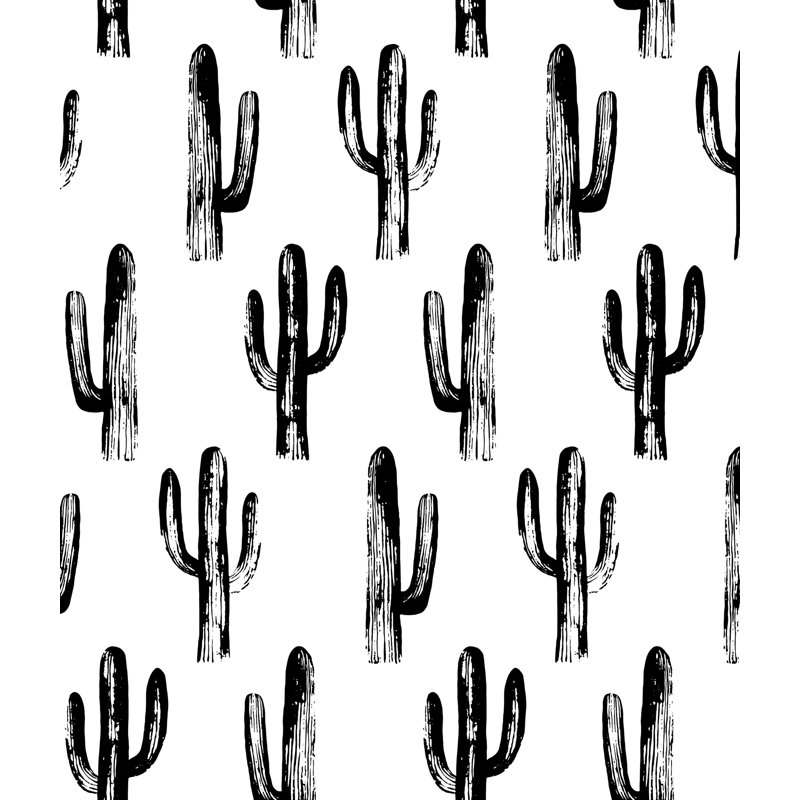 Polyester Tapestry