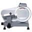 Lame en acier inoxydable 240 po 240W