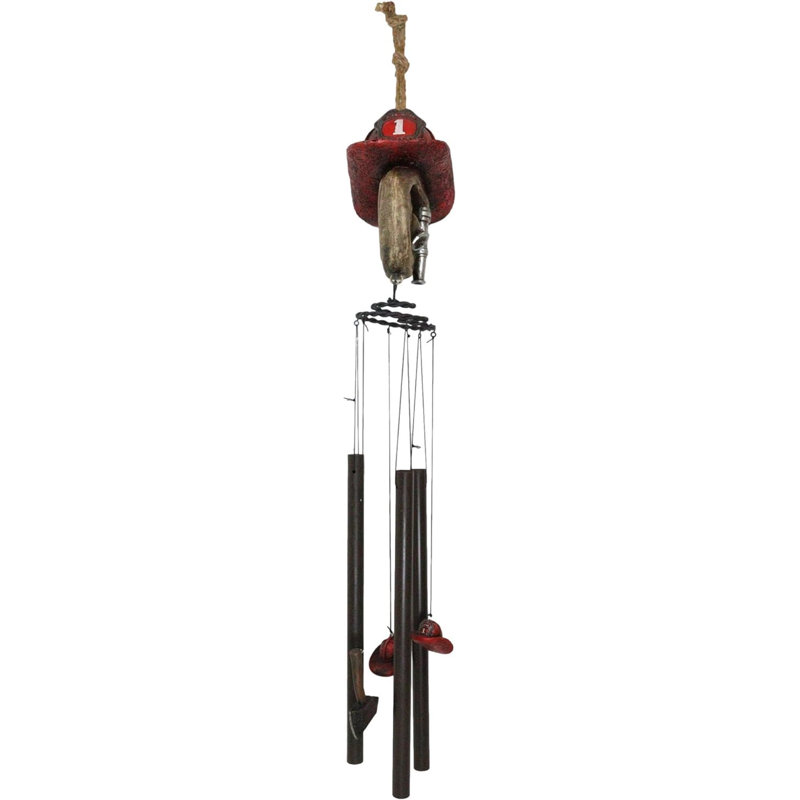 Rozzie Decorative Object