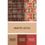 Tapis abstrait 4110-553964007