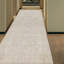 Ziegler One-of-a-Kind 5'2" X 14'6" Area Rug