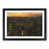 Black Framed