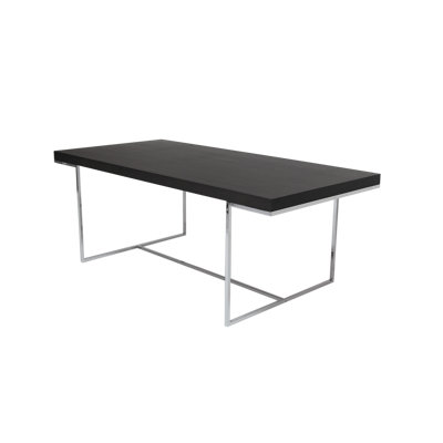 Table de salle à manger Madrid