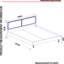 Olene Bed-573625933