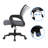 Genie Task Chair-366222849