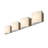 Grace 4-Light LED Wall Light Vanity Light-67402333-135311751