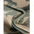 Tapis Angelys-1586445107