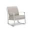 Outdoor Rocker Chair-1486096208-1486096209