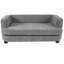 Canapé-lit pour chien Furniture Bartlett