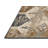 Majestic Emblem Rug-1058203556