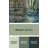 Indoor Rug-342556874