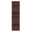 Kilim & Flatweave One-of-a-Kind 2'10X10'2 Area Rug