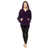 Mauve est en rupture de stock
