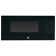 24" 1.1 cu. ft. Countertop Microwave