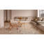 Montana 5" x 10" Porcelain Brick Look Wall & Floor Tile-132919333