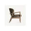 Chaise d'appoint Tarres