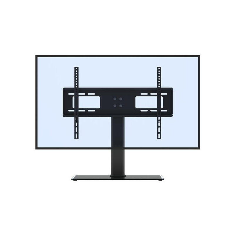 Symple Stuff Wall Mount
