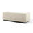 Modway Conjure Channel Tufted Velvet Sofa-802626249