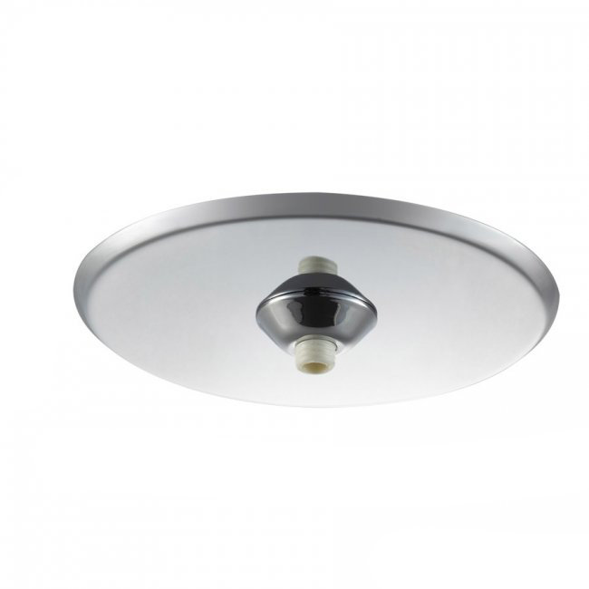 Quick Connect™ Surface Mount Canopy