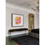 Eyre Tarney - Single Picture Frame Painting-1577752340
