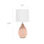 Lampe de table Deddie-67757724-39875414
