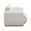 Chaise d'appoint Celle