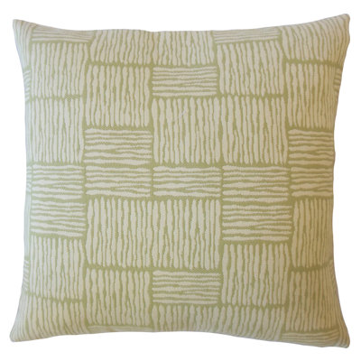 Coussin Perrin