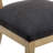 Low Back Side Chair Dining Chair-1114265797