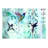 Wall Mural-1146633490-1146633489
