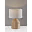 Lampe de table Kimmell Radley-67067728