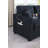 Convertible Sleeper Sectional with Riversible Chaise with USB and Side Pockets-874589735-874589728