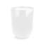 Step 1.7 Gallons Waste Baskets-11777922