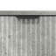 Bathroom Storage Furniture Set-815930369