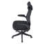 Office Chair-1035045181