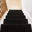 Runner Alvara Solid Colour Indoor Area Rug-40897473