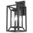 Harbor View - 1 Light Outdoor Wall Mount-1641098672