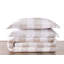 Ensemble de style campagnard en microfibre Buffalo-890465929-890465932